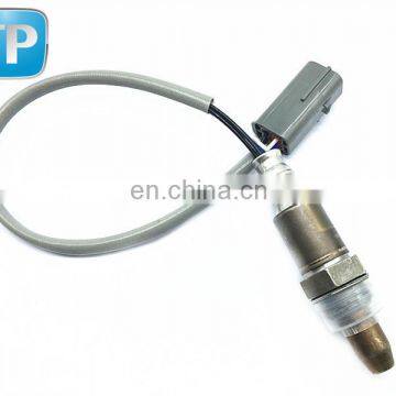 Oxygen Sensor Lambda Sensor For In-finiti EX35 FX35 G35 G37 Ni-ssan Altima Rogue Xterra 350Z OEM 22693-1NA0A