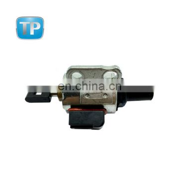 CVT Transmission Solenoid Kit JF011E/RE0F10A/F1CJA fits for Ni-ssan Do-dge 2007Up OEM 203452A