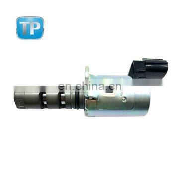 Variable Valve Timing Solenoid Crankshaft position sensor Timing Gear for For-d Focus OEM 4M5G-6L713-AE 4M5G6L713AE