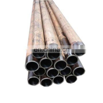 ISO H8 SAE1026 Hydraulic Cylinder Honed Tube photo-3