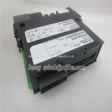 One Year Warranty New AUTOMATION MODULE PLC DCS AB 20-COMM-P PLC Module