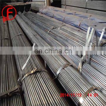 Www Allibaba Com 30mm Pvc Water Black Plastic Well Pipe photo-4