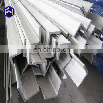 Professional Kinds Angle Bar With Great Price photo-2