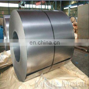 New Product CR SGCC Chromate Galvanized Steel Coil photo-6
