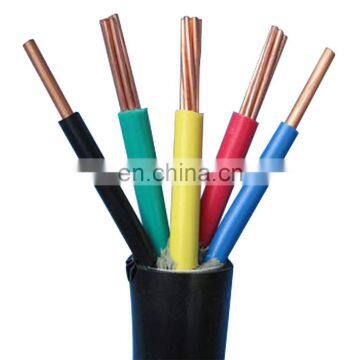 2019 Newest Design Anti-Termite Cable