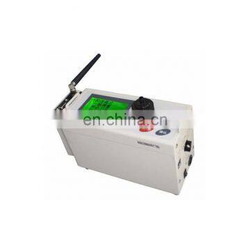 LD - 5C laser dust detector laser particle counter concentration analyzer