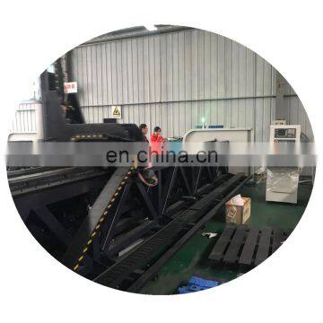 OYT CNC 3-axis Machining Center for Aluminum Windows and Doors