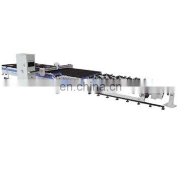 Optima Control System glass cutting machine/cnc glass cutting machine price