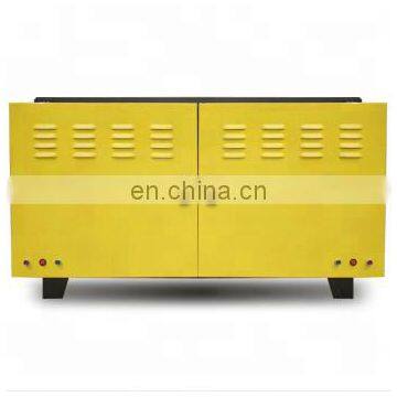 Home Kitchen Appliance Portable Air Conditioner Air Purifiers photo-3