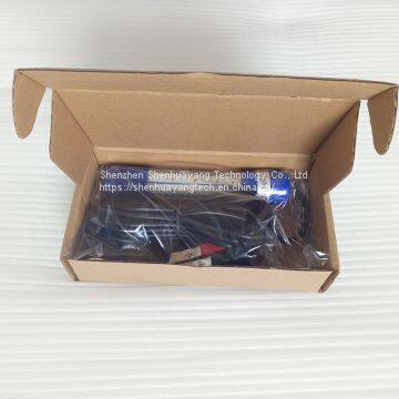 DC12V 150W LED Underwater Fish Gathering Light/lamp photo-2