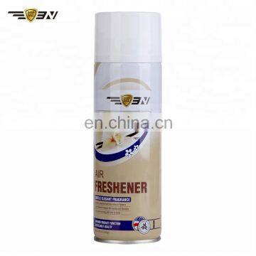 High Effective Household Air Freshener(N834VA), 3N Sitting Room Air Freshener, Funny Aerosol Air Freshener for Car and Home