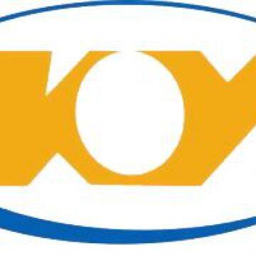 Pingxiang Kangyu Newpower Technology Co.,Ltd