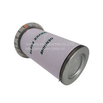 Mengma Supply Sullair Oil Separator 250034-116 250042-862 for Sullair Compressor Parts photo-4