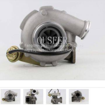 K27 926096249980 53279500086 Turbo