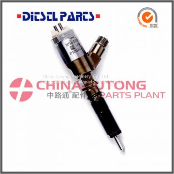 Cat 320d Fuel Injector Wholesale 326-4700 CAT 320D HEUI Injector