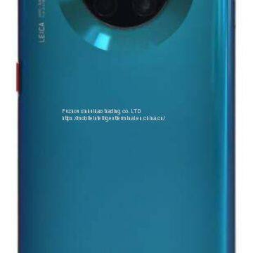 Original 5g Smartphone for Mate Pro Cellphone Mate p Series Smartphone for Phone 11 PRO X Xr Xs Max 10s 10s+ Plus Unlocked The Original Dual SIM Mob Factory Unlocked