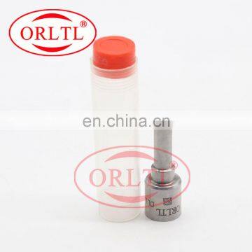 Automobile Parts Nozzle DLLA145P2529 (0 433 172 529) Injection Nozzle DLLA 145 P 2529 (0433172529) For 0445110769 0445110766