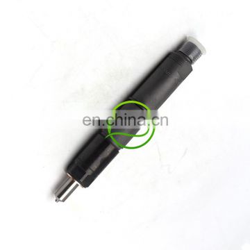 High Quality Diesel Fuel Injector 0432131710 3863470 0432131717 3932123