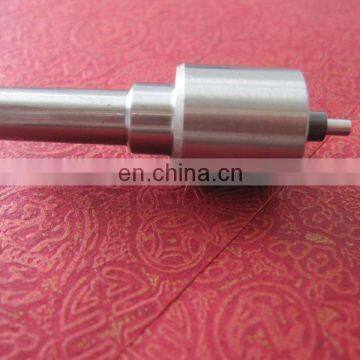 Good selling diesel common rail injector nozzle G3S77