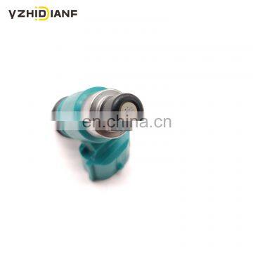 New high quality fuel injector nozzle 13S-13761-00-00