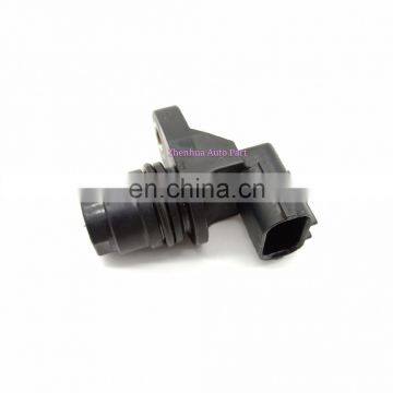 Wholesales Automotive Parts Eccentric Shaft Camshaft Position Sensor For Honda Accord CM4 CM5 photo-2