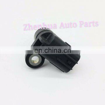 Camshaft Position Sensor for Honda Accord 3.0L CM6 J30A photo-2