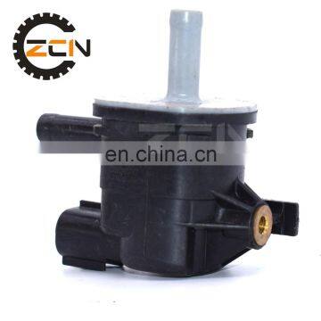 Vacuum Switch Valve Vapor Vsv 90910-12276 photo-3