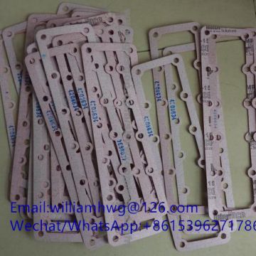 Dana Parts 4208634 Dana Gasket 4208634