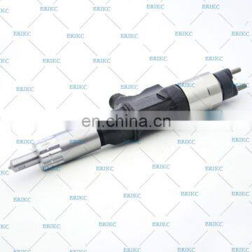 Auto fuel injector 0950005472 diesel injection pump 950005473 0950005471 for Isuzu N-Series