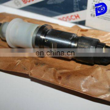 0 445 120 289 Genuine Fuel Injector Assy 0445120289 for ISDe Eu3&EU4