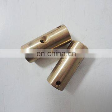 NTA855 diesel Engine parts Cam Follower Roller Pin 3013330