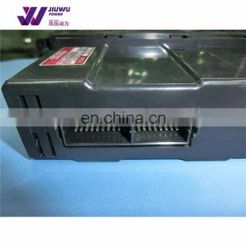 4426048  For ZEXEL ZX110-3 ZX130-3 270C Excavator Controller China Supplier JiuWu Power