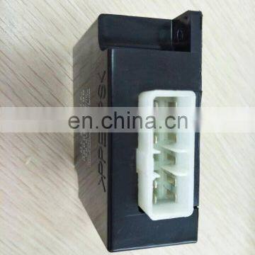 Auto Flasher MC855842 photo-2