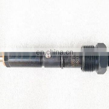 6BT Дизельный двигатель, топливный форсунка 4940786 4948366 photo-3