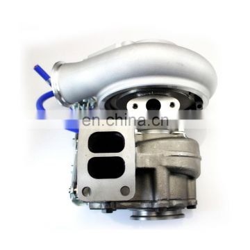 In stock 6BT HX35W Turbocharger 3960478 4035253