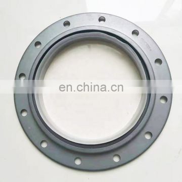 M11/L10 crankshaft oil seal kits 3883620