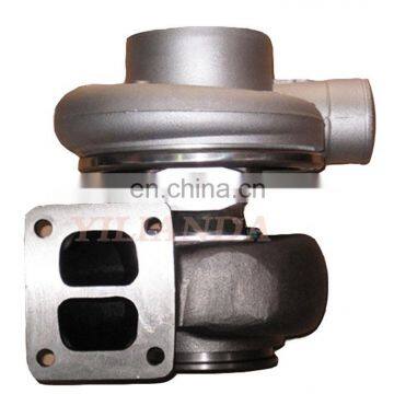 6CT H1E Turbocharger 3524034  3527370