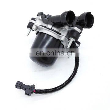 Secondary Air Pump For Saab 9-3 2010-2011 9-5 Cadillac SRX OEM 55560133 12791286 12791957