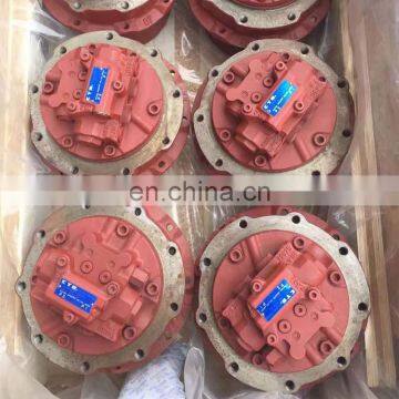 EX220 EX200LC,EX220-2,EX220-5 Final Drive EX220LC-2 EX200-3,EX200-5,ZX200 EX220-1-2 Travel device Gearbox