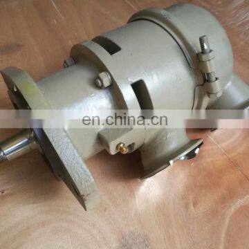 Diesel Marine Engine 6BT5.9 6HS Sea Water Pump 3900415 3900176