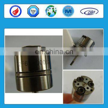 Diesel engine 312 D excavator injector 326-474 0 control valve 32F61-00060 32F61-00061