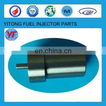 diesel fuel injector nozzle DN0 SD211