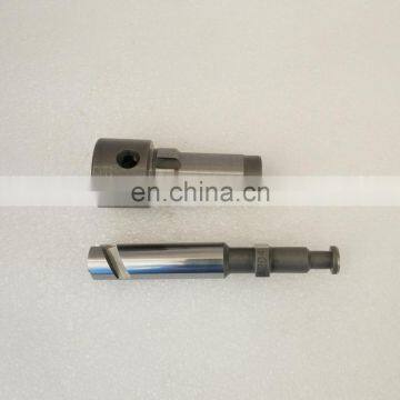 High Quality Pump Plunger A type A204