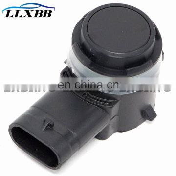 PDC Parking Sensor A0009055504 0009055504 000 905 5504 For Mercedes Benz C218 R231 W176 X218 C117 X166 W222 W205