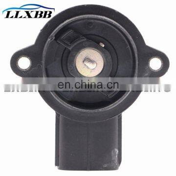 Original TPS Throttle Position Sensor 89457-52010 8945752010 For Toyota Yaris Hilux 192300-2000 photo-2