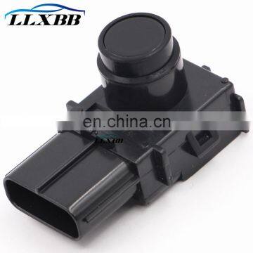 Parking Distance Control Sensor For Lexus LS460 LS460L 06-12 LS600H LS600HL 07-12 89341-50070 8934150070