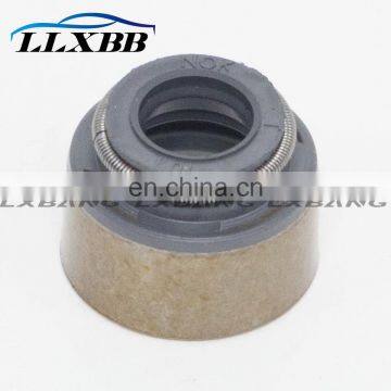 Original Valve Stem Oil Seal 90913-02096 For TOYOTA LAND CRUISER CRUISER LX450 photo-4