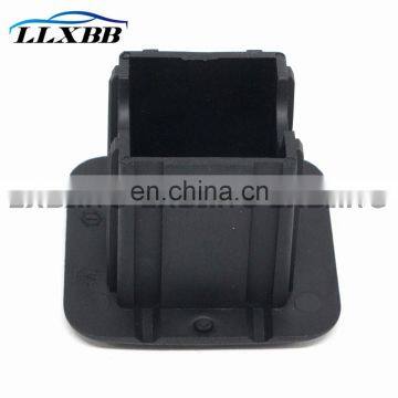 Genuine TOW BRACKET 519970C040 FOR Toyota CAP RECEIVER HITCH 51997-0C040 Trailer Cover photo-2