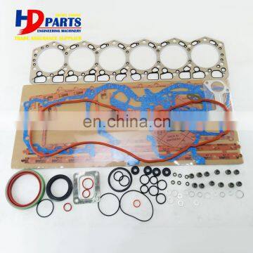 6D110 Full Gasket Kit For Diesel Engine Cylinder Head Gasket 6D110 Gasket Kit