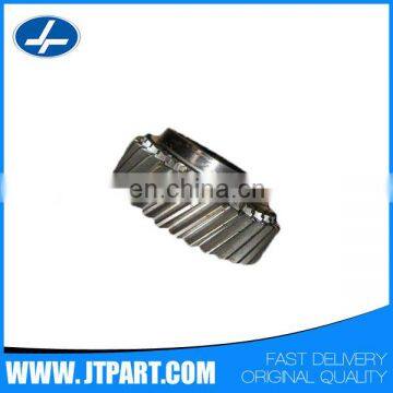 XC1R7M006AA1 for Transit genuine parts gear parts